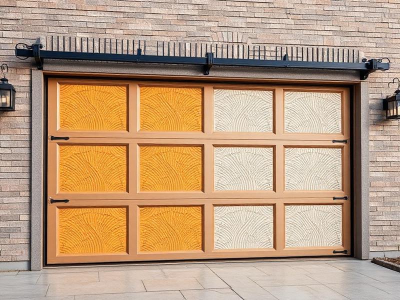 Energy Savings Calculator: Making Smart Decisions