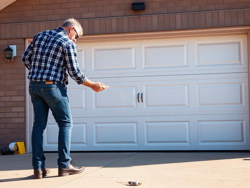 Safety Reversal Testing: A Complete Guide for Homeowners