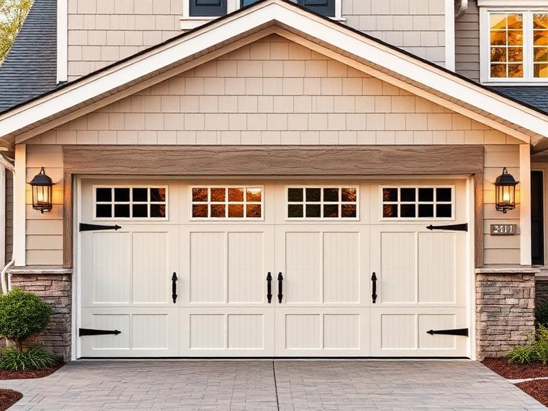 Style Matching Tips: What Every Homeowner Should Know